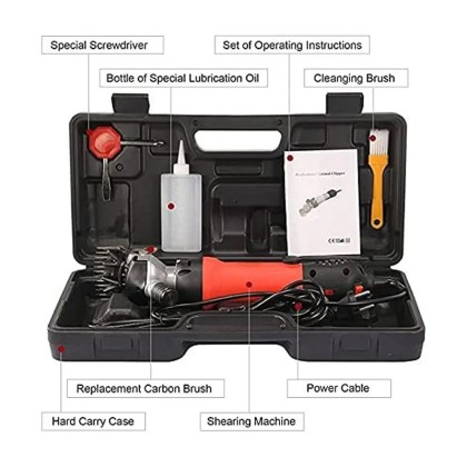 ηλεκτρική-κουρευτική-μηχανή-προβάτων,-κοπτικών-μαλλιών-hc-828-690w