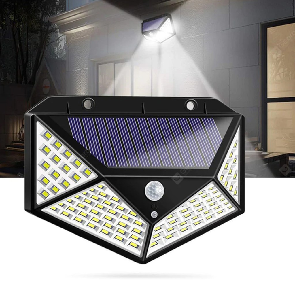 ηλιακός-προβολέας-εξωτερικού-χώρου-με-αισθητήρα-κίνησης