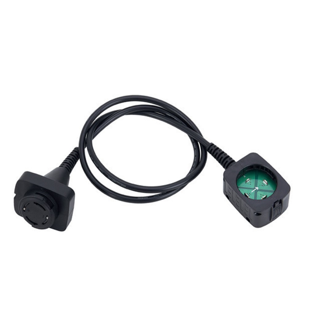 Καλώδιο προέκτασης BG 04 για τα προϊόντα ΚΥ114, KY111S, KY114S, KY460