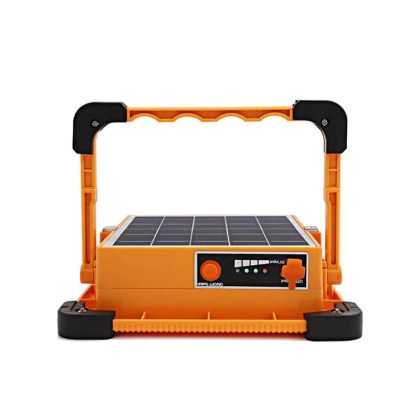 φορητός-ηλιακός-προβολέας-led-ab-ta162