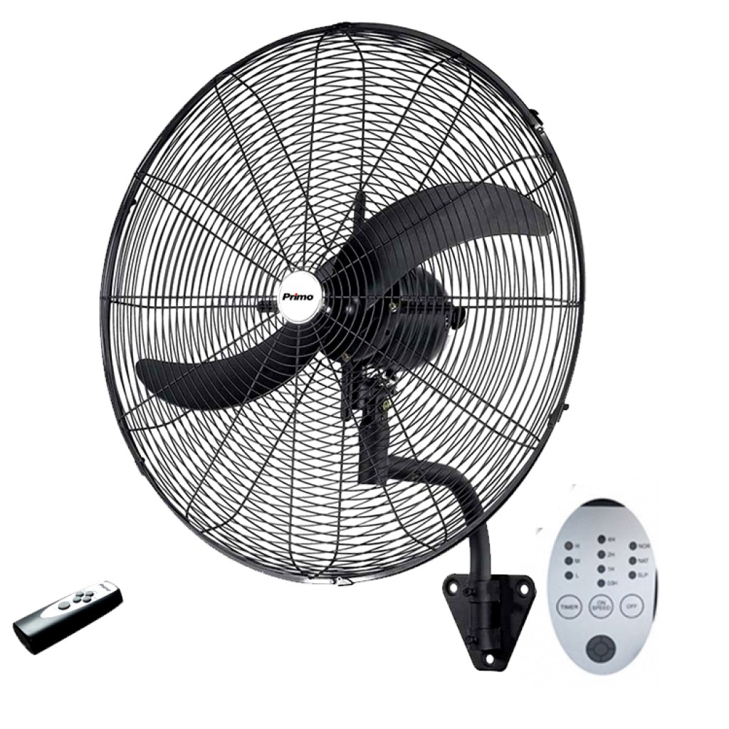 επαγγελματικός-ανεμιστήρας-τοίχου-180w-26-65cm-με-τηλεχειριστήριο-primo-prwf-80