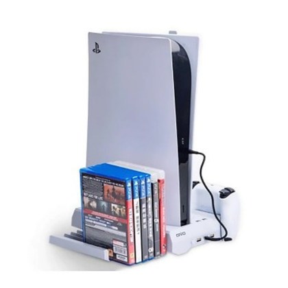 βάση-ψύξης-και-φόρτισης-χειριστηρίων-ps5-play-station-5