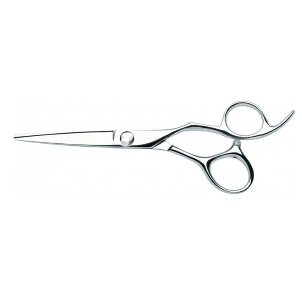 ψαλίδι-barber-scissors-7