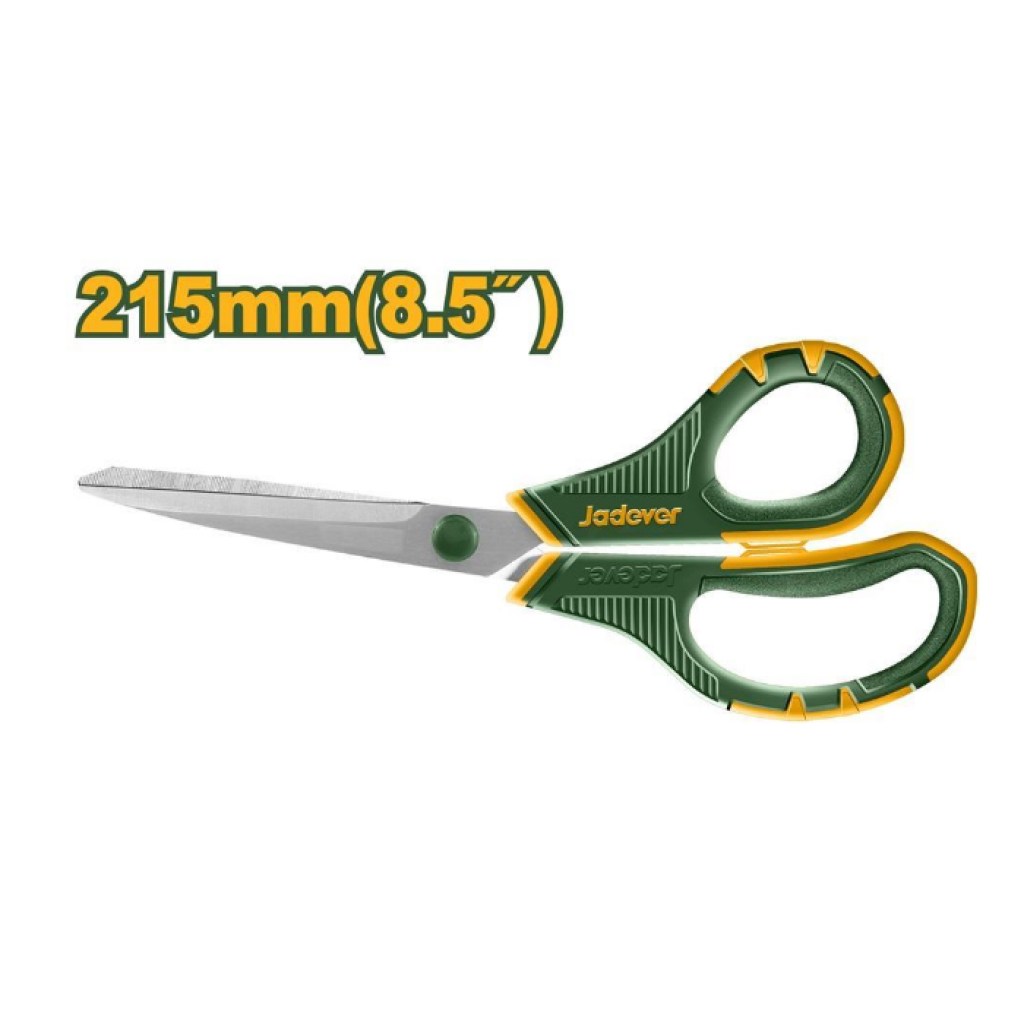 ψαλίδι-jadever-215mm-jdsx1601