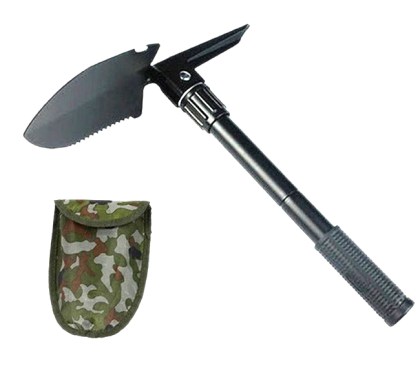 πτυσσόμενο-πτυοσκάπανο-30cm-με-θήκη-compass