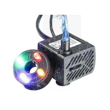 ανταλλακτική-αντλία-με-φωτισμό-led-για-συντριβάνι-ή-ενυδρεία