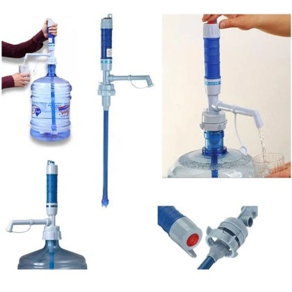 pump41
