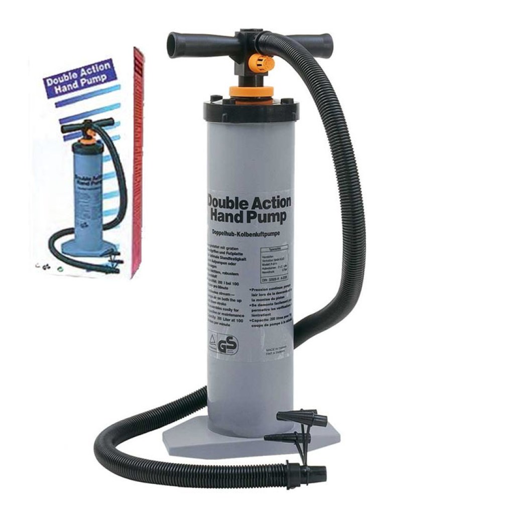 τρόμπα-αρνιών-βαρέως-τύπου-ταιβαν-διπλής-ενέργειας