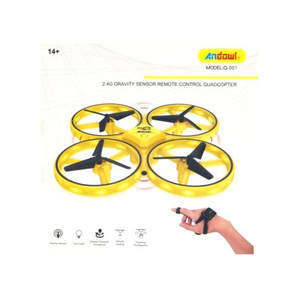 μίνι-drone-quadcopter-με-χειρισμό-χεριού-και-φωτάκια-led-q-001-andowl