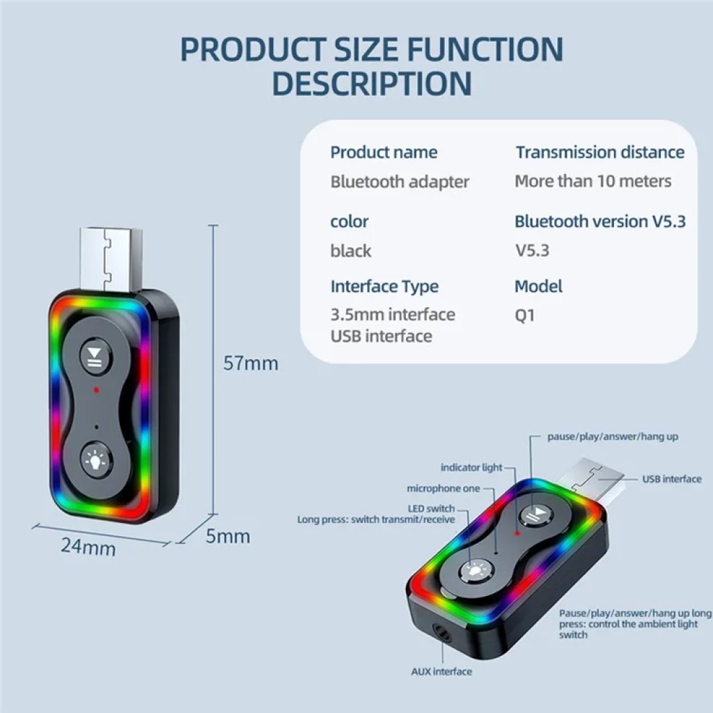 ασύρματος-πομπός-δέκτης-ήχου-q1-2-σε-1-wireless-audio-tranmitter-receiver