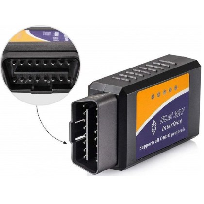 διαγνωστικό-αυτοκινήτου-obd2-με-bluetooth-elm-372-car-diagnostic-scanner