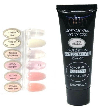 ακρυλικό-gel-χτισίματος-qbd-light-pink-clear-1333-03