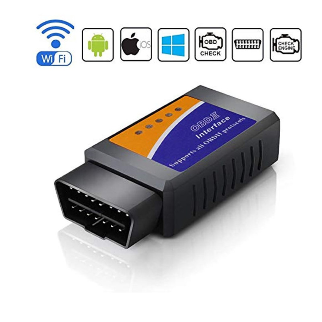 διαγνωστικό-αυτοκινήτου-obd2-με-bluetooth-elm-372-car-diagnostic-scanner