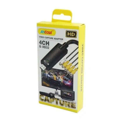 qhd32