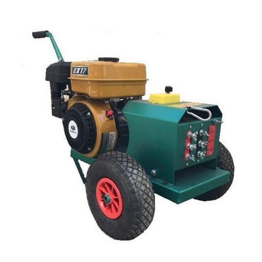 damac-ελαιοραβδιστικό-γεννήτρια-12v-με-κινητήρα-robin-και-δυναμό-90a