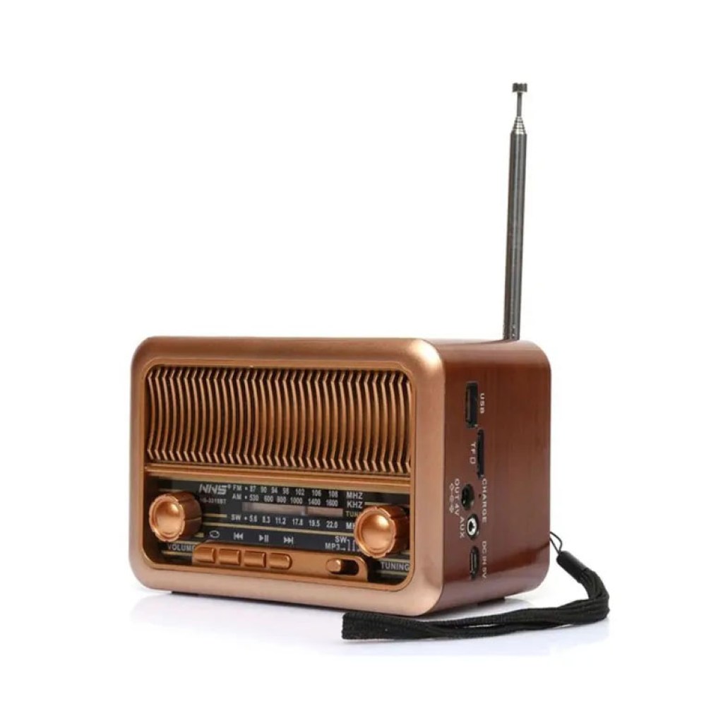 φορητό-ρετρό-ραδιόφωνο-nns-ns-3315bt