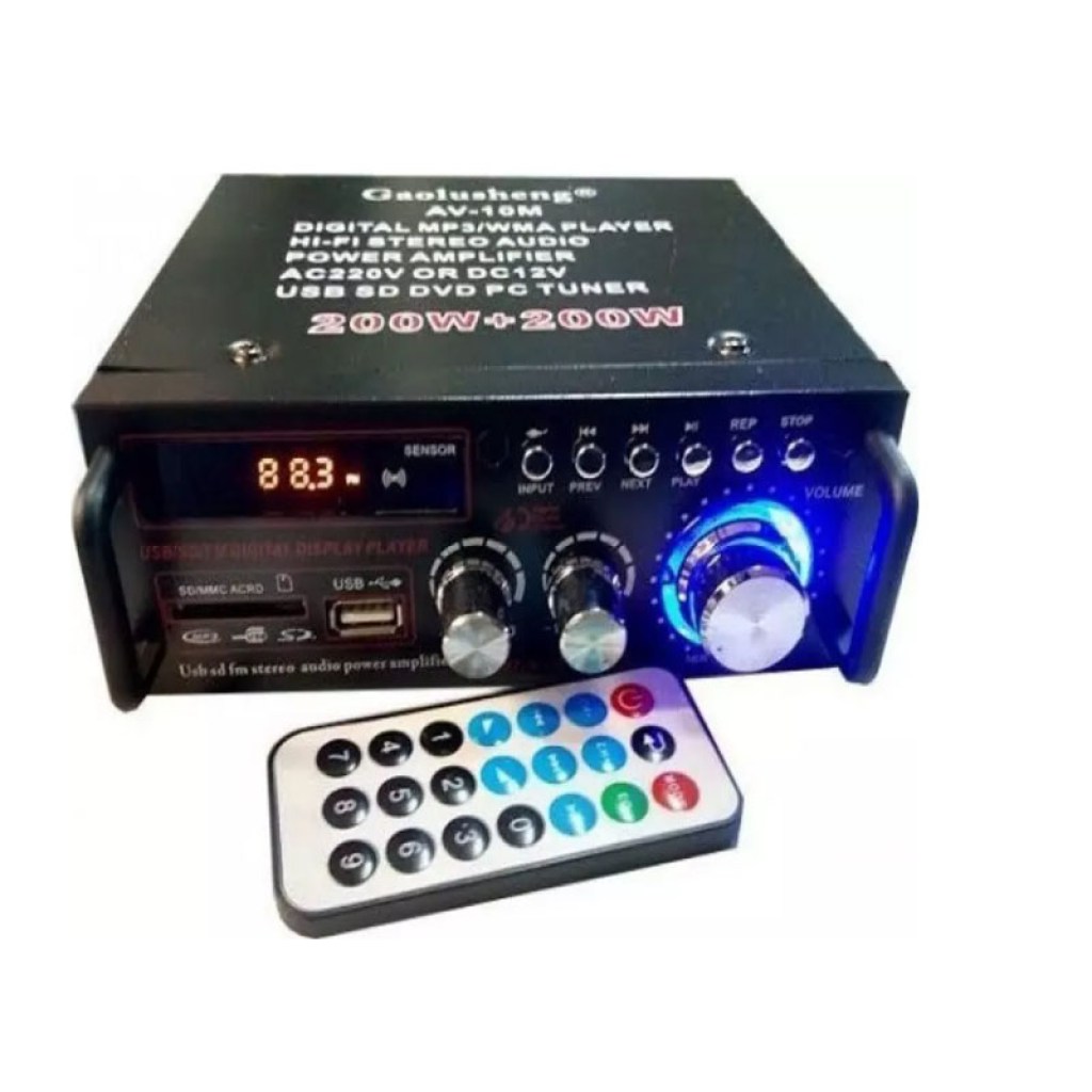 blj-253-ενισχυτής-με-λειτουργία-καραόκε