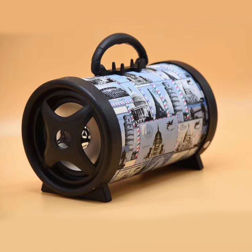 φορητό-ηχείο-bluetooth-usb-fm-sd-xqf-xc002