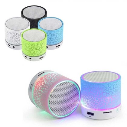 μίνι-ηχείο-mini-speaker-bluetooth