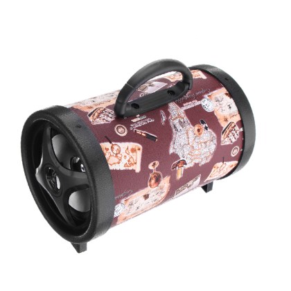 φορητό-ηχείο-bluetooth-usb-fm-sd-xqf-xc002