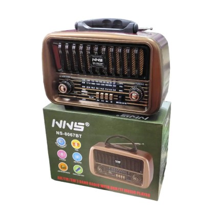 φορητό-ρετρό-ραδιόφωνο-nns-ns-8067bt