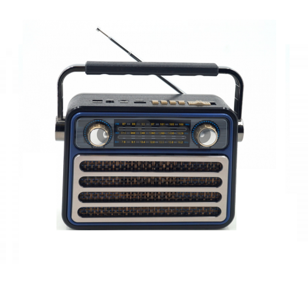 ραδιόφωνο-retro-επαναφ-νο-fm-bluetooth-tf-usb-μ-182βτ-μειεr