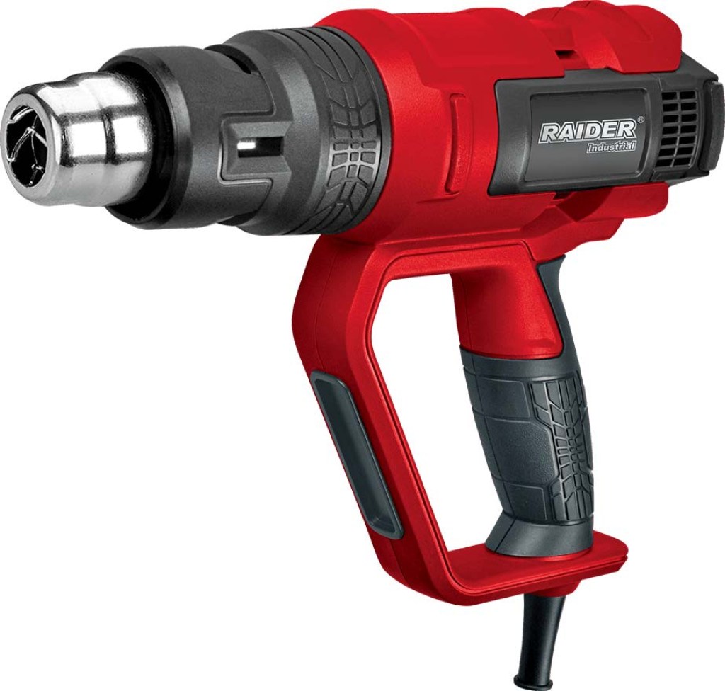 πιστόλι-θερμού-αέρα-raider-rdi-hg24-2000w