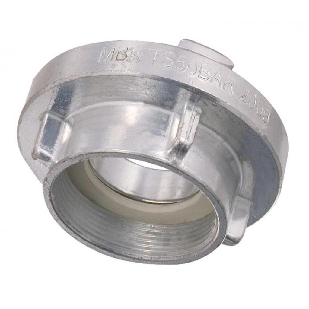 rakor-volta-1100x1100