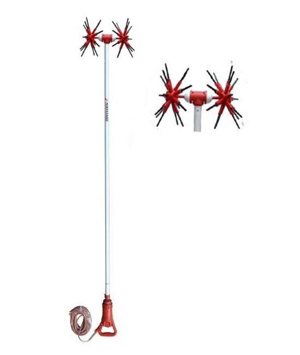 ραμπαλακος-ελαιοραβδιστική-βέργα-παλμική-αχινοσ-ανθρακόνημα