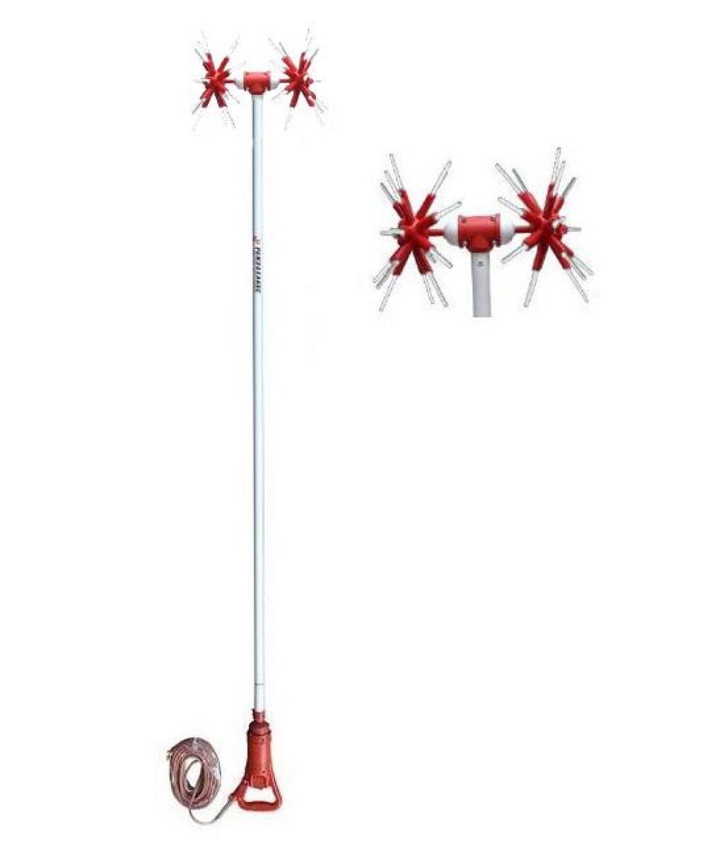 ραμπαλακος-ελαιοραβδιστική-βέργα-παλμική-αχινοσ-flex