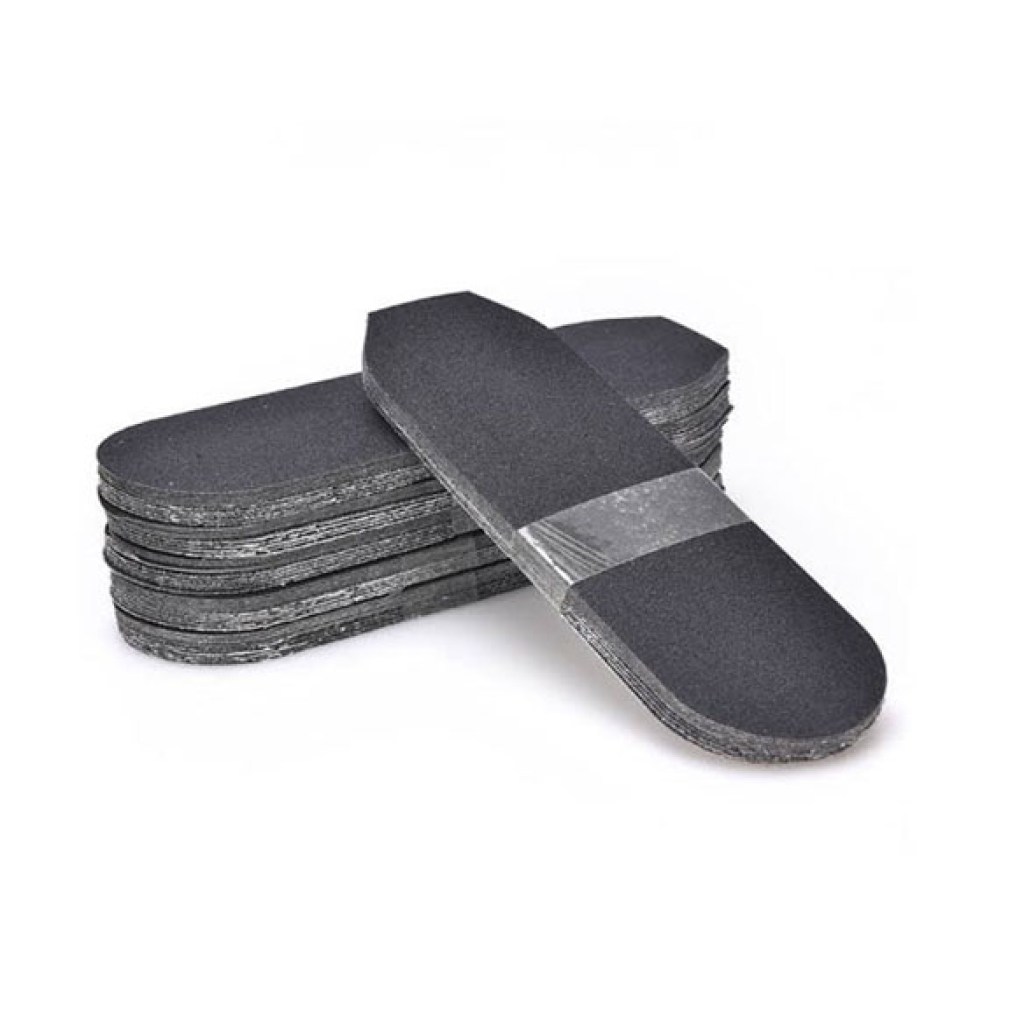 ανταλλακτική-λίμα-για-ράσπα-100-τεμάχια-rasp-file