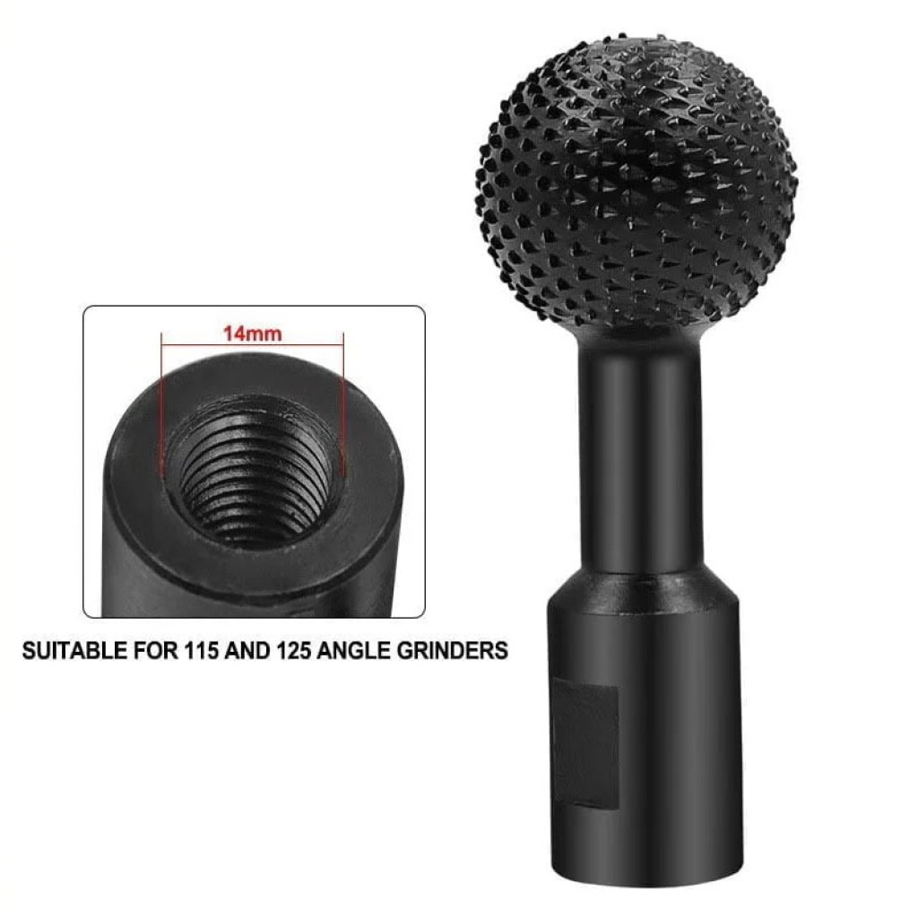 ράσπα-ξύλου-στρογγυλή-για-γωνιακό-τροχό-φ115-και-φ125