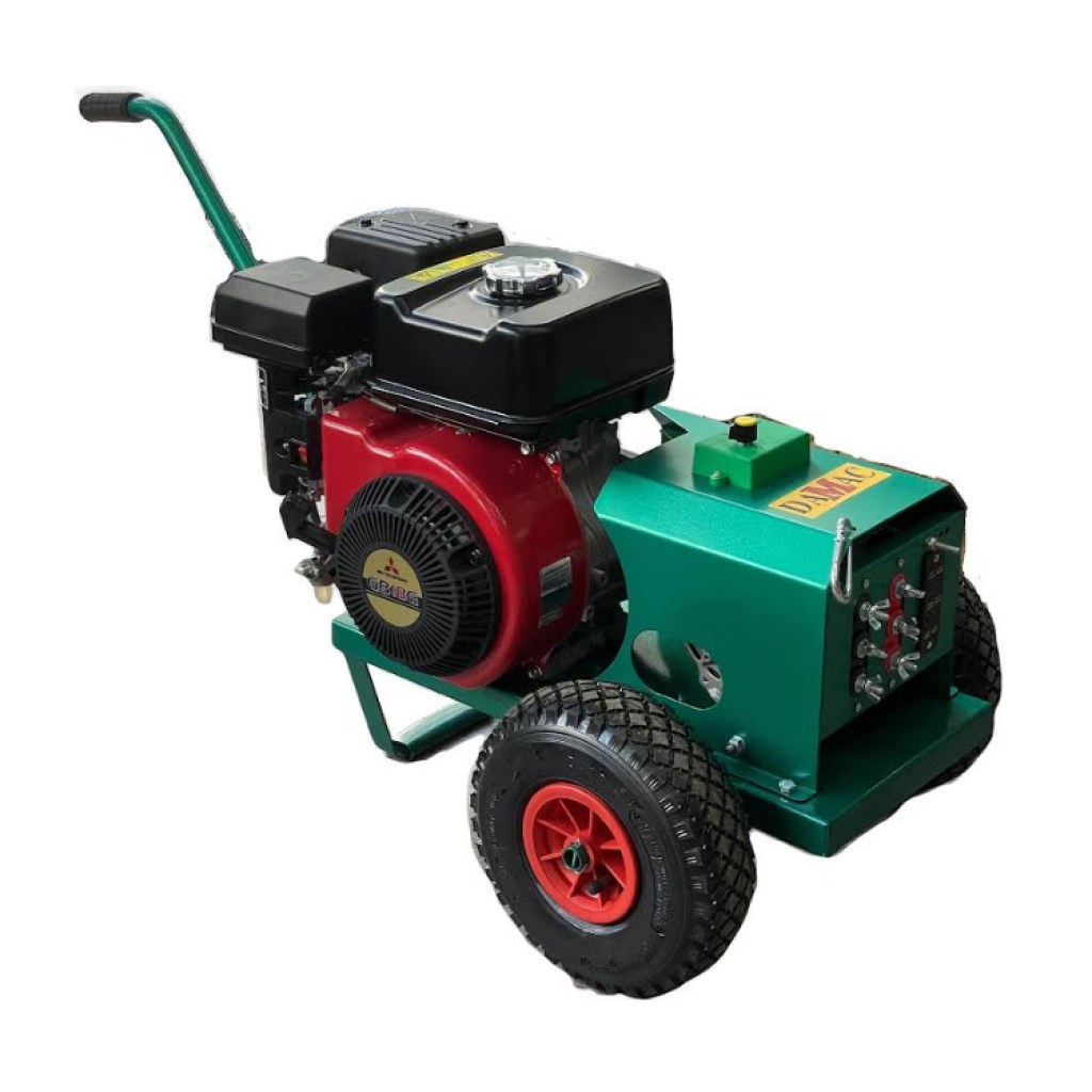 ελαιοραβδιστικό-γεννήτρια-12v-με-κινητήρα-brilliant-by-mitsubishi-damac