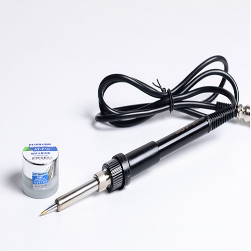 αλοιφή-κόλλησης-συντήρηση-μύτης-at-f10-atn