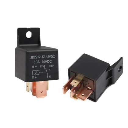 relay 80A.jpg