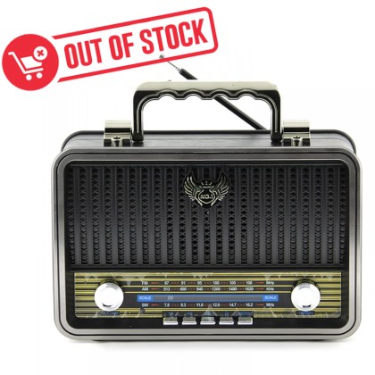 radio2.jpg
