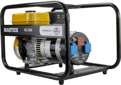 γεννήτρια-βενζίνης-μονοφασική-robin-ex21,-rg-4200-master
