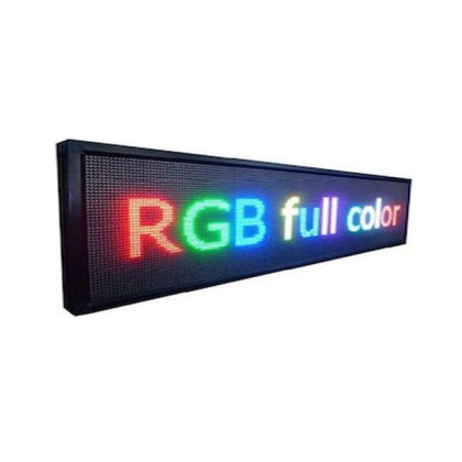 ηλεκτρονική-πινακίδα-κυλιόμενων-μηνυμάτων-αδιάβροχη-103x40cm-3