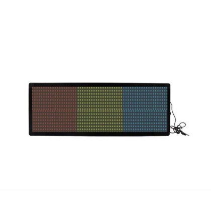 rgb3colours