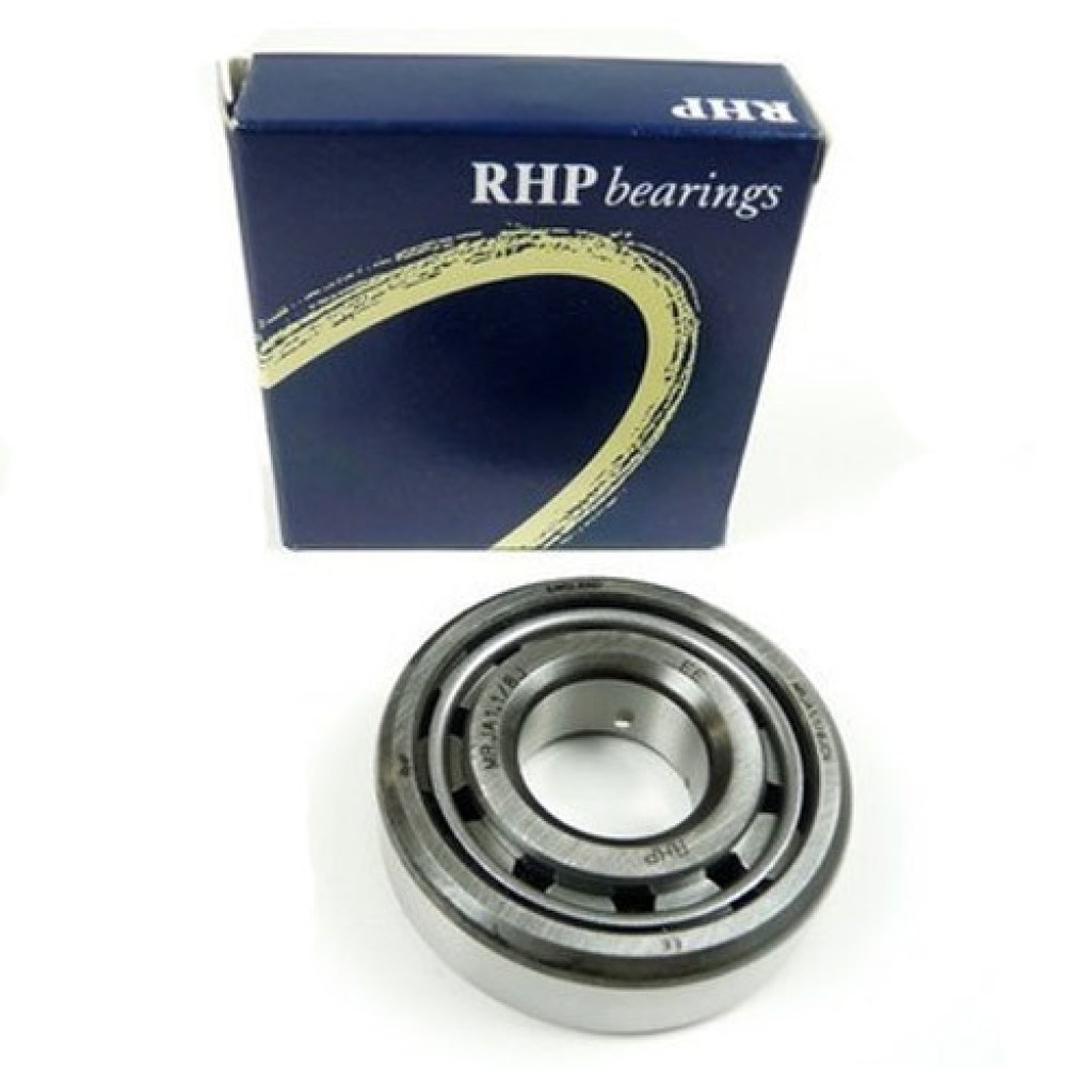 rhp-bearing-500x500