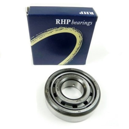 rhp-bearing-500x500