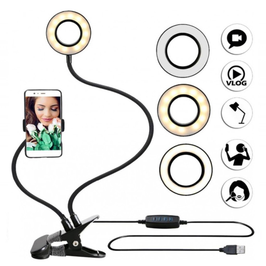 Φωτογραφικό φωτιστικό.jpg