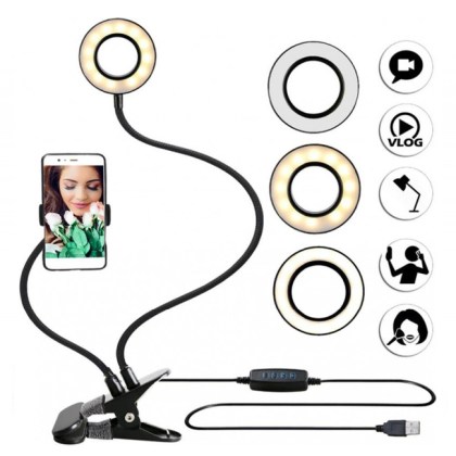 Φωτογραφικό φωτιστικό.jpg