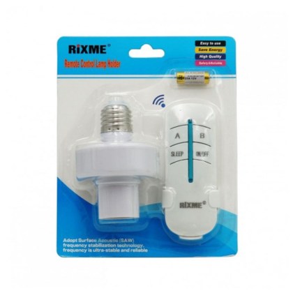 ασύρματο-ντουί-ε27-λευκό-με-κοντρόλ-1912-rixme