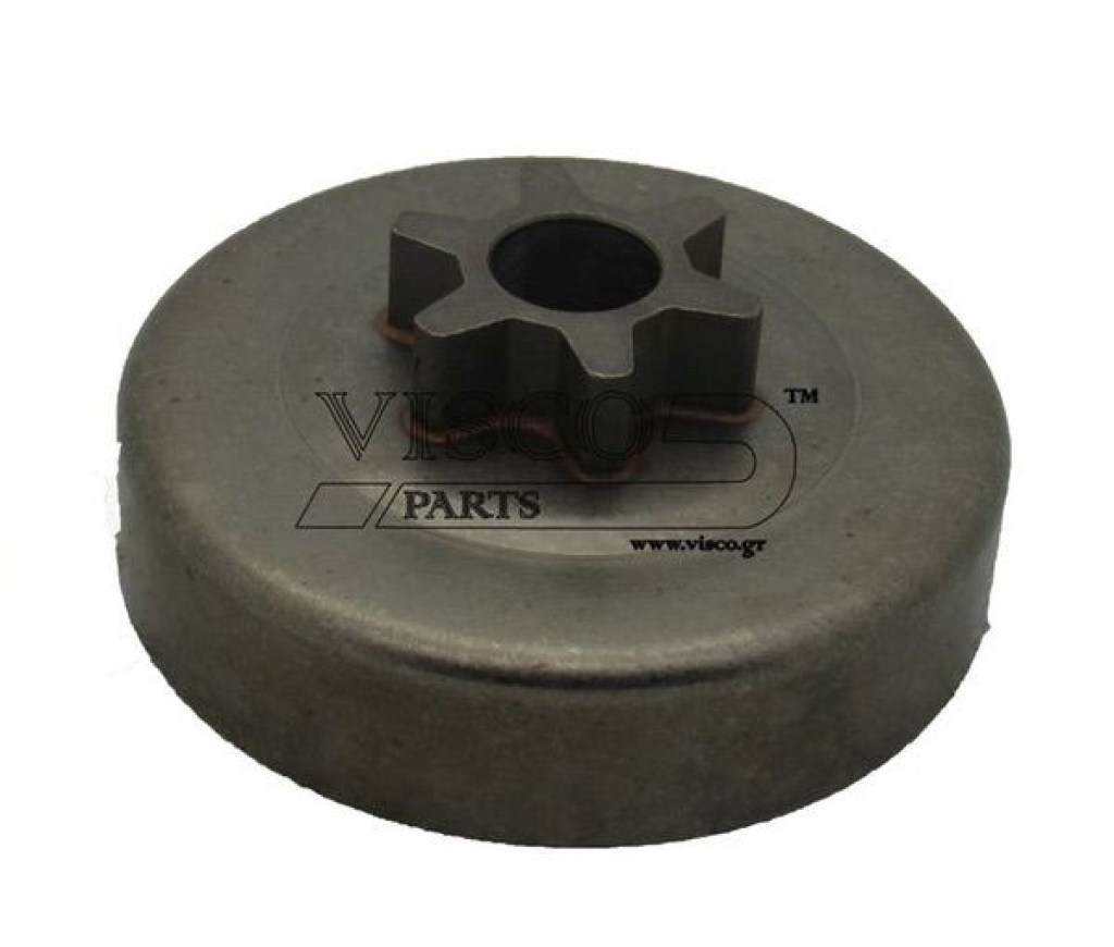 καμπάνα-αλυσοπρίονου-efco-152-mt-5200-325-7-δόντια