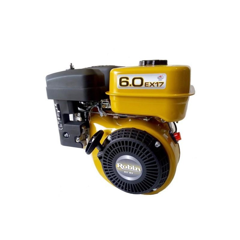 κινητήρας-βενζίνης-subaru-ex17-dp-6hp