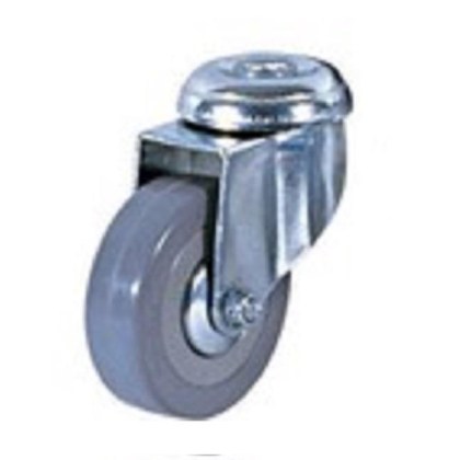 roda47
