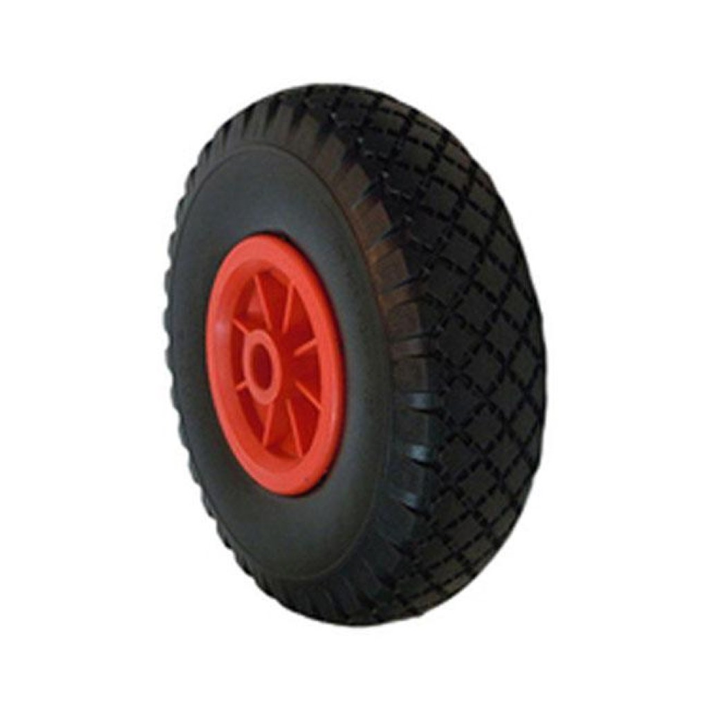 ρόδα-συμπαγές-λάστιχο-με-πλαστική-ζάντα