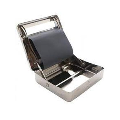 rollbox