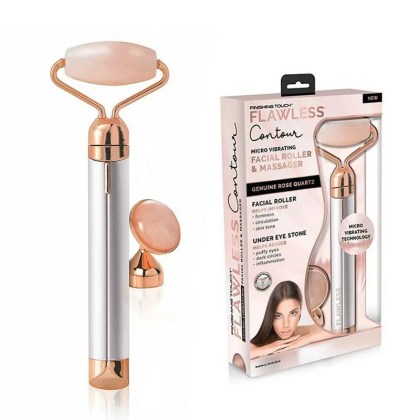 facial roller 2.jpg